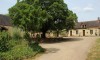 Gîte des Etangs de Beaulieu