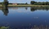 La Beausserie