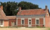 La Beausserie