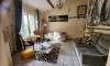 Le Manoir Lacustre