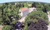 Le Manoir Lacustre