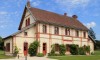 Le Séchoir