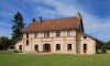 Le Séchoir