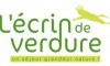 Le Floessplatz - L'Ecrin de Verdure