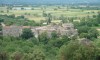 LES HAUTS DE SEGUISSOUS