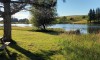 Domaine du Lac Des Estives