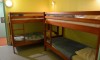 Auberge de Jeunesse HI Boulogne sur Mer