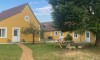 Les gîtes du haut Livré