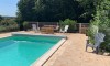 AUX INSTANTS PARTAGES