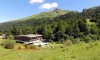 Auberge de Jeunesse HI Le Mont-Dore - Chalet le Grand Volcan