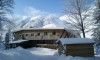 Auberge de Jeunesse HI Le Mont-Dore - Chalet le Grand Volcan