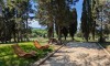 Domaine de Pommayrac