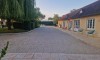 Domaine Suisse Normande