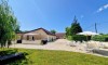 Domaine Suisse Normande