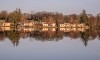 Hameau de Gîtes des Pouyades