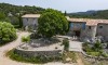 Les Hauts d'Issensac