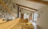 Les Hauts d'Issensac