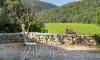 Les Hauts d'Issensac