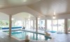 Villa Carolis - La Rochelle Villas XXL