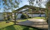 Villa Carolis - La Rochelle Villas XXL