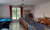 Villa Carolis - La Rochelle Villas XXL