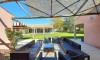 Villa Carolis - La Rochelle Villas XXL