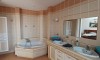 Villa Carolis - La Rochelle Villas XXL