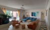 Villa Carolis - La Rochelle Villas XXL