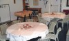 Gites de la Soulondre
