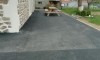 gite des hirondelles