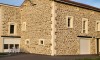 gite des hirondelles