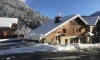 Gîte des Moulins