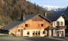 Gîte des Moulins