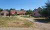 Domaine de Bellebouche