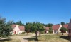 Domaine de Bellebouche
