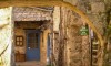 Gites de la Fabarède, Gorges de la Dourbie, Sud Aveyron