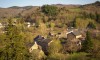 Gites de la Fabarède, Gorges de la Dourbie, Sud Aveyron