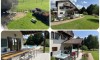 Gîte Lac des Sapins - Piscine & Jacuzzi - Gîte du Beaujolais Bleu