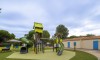 Village vacances Les Bris