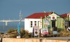 Village vacances Les Bris