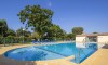 La Grande Bastide