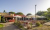 La Grande Bastide