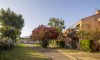 La Grande Bastide