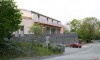 village vacances 