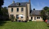 L'ECOLE BUISSONNIERE