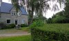 Gîtes Les Clairets