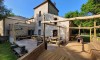 Moulin du Chapitre