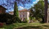 Le Clos de la Crouzetterie