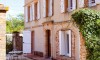 Le Clos de la Crouzetterie