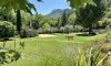 Le moulin du Béal